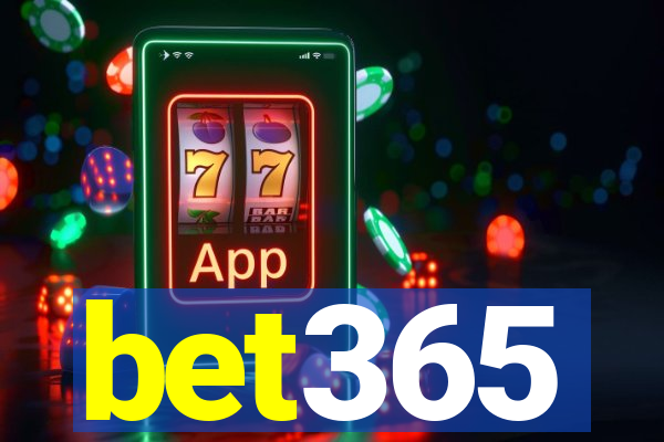 bet365-288 mx